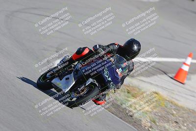 media/Nov-12-2023-Classic Track Days (Sun) [[11f17acb81]]/Group 3/session 2 turn 9/